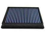 Load image into Gallery viewer, aFe MagnumFLOW Air Filters OER P5R A/F P5R BMW 5-Ser 7-Ser 93-06 V8
