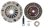 Load image into Gallery viewer, Exedy OE 1989-1992 Ford Probe L4 Clutch Kit
