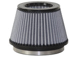 Load image into Gallery viewer, aFe MagnumFLOW Air Filters IAF PDS A/F PDS 6F x 7-1/2B x 5-1/2T (INV) x 5H
