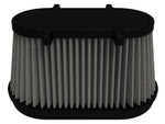 Load image into Gallery viewer, aFe MagnumFLOW Air Filters OER PDS A/F PDS GM Van 06-11 V8-6.6L (td)
