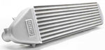 Load image into Gallery viewer, Garrett 13-18 Ford Focus ST 2.0L Air / Air Intercooler CAC (Core 26.3in x 4.3in x 7.8in) - 670HP
