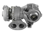 Load image into Gallery viewer, aFe BladeRunner Street Series Turbocharger Ford Diesel Trucks 08-10 V8-6.4L (td)
