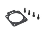 Load image into Gallery viewer, Skunk2 72mm PRB Flange to RBC Pattern Throttle Body Adapter - 1/8in NPT Port
