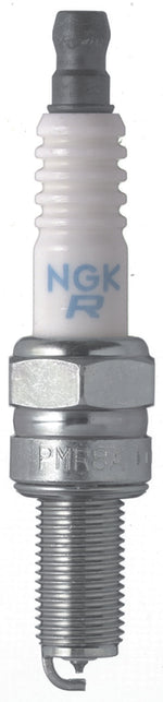 Load image into Gallery viewer, NGK Standard Spark Plug Box of 4 (CR8EB)
