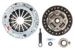 Load image into Gallery viewer, Exedy 06-14 Impreza WRX EJ255 Push-Type Stage 1 Organic Clutch
