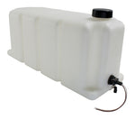 Load image into Gallery viewer, AEM V2 5 Gallon Diesel Water/Methanol Injection Kit (Internal Map)
