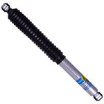 Load image into Gallery viewer, Bilstein 14-18 Silverado 1500 / 19 1500 LD / 14-18 Sierra 1500 B8 5100 Shock Rear
