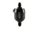 Load image into Gallery viewer, Turbosmart OPR V2 Turbo Oil Pressure Regulator
