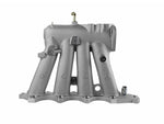 Load image into Gallery viewer, Skunk2 Pro Series 88-01 Honda/Acura B16A/B/B17A/B18C Intake Manifold (CARB Exempt)
