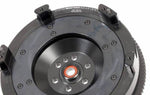 Load image into Gallery viewer, Clutch Masters 14-16 BMW M3 3.0L Lightweight Aluminum Flywheel
