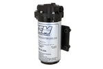 Load image into Gallery viewer, AEM Water/Methanol Injection 200psi Recirculation Pump
