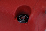 Load image into Gallery viewer, Skunk2 Honda/Acura K-Series (All Models) Black Anodized Low-Profile Valve Cover Hardware
