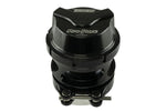 Load image into Gallery viewer, Turbosmart GenV ProPort Universal 54mm Blow Off Valve - Sleeper
