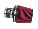 Load image into Gallery viewer, Skunk2 Universal Intake Kit 3.5in Coupler
