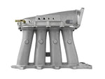 Load image into Gallery viewer, Skunk2 Ultra Series B Series VTEC Street Intake Manifold - Silver
