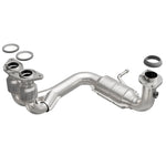 Load image into Gallery viewer, MagnaFlow Conv DF 00-05 Toyota MR2 1.8L
