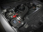 Load image into Gallery viewer, aFe Momentum GT Pro 5R Cold Air Intake System 20-21 Ford F-250/F-350
