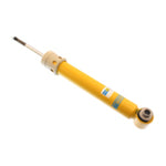 Load image into Gallery viewer, Bilstein B6 2006 BMW X5 4.4i Formula 1 Rear 46mm Monotube Shock Absorber
