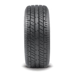 Load image into Gallery viewer, Mickey Thompson Sportsman S/T Tire - P215/70R15 97T 90000000178
