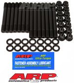 Load image into Gallery viewer, ARP Jeep 4.0L Inline 6 Head Stud Kit
