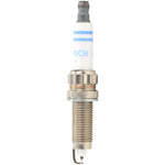 Load image into Gallery viewer, Bosch 11-13 BMW 550i/550i xDrive 4.4L V8 Spark Plug
