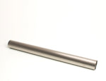 Load image into Gallery viewer, Stainless Bros 1.75in Diameter x 48in Length 16 Gauge 304SS Tube
