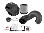 Load image into Gallery viewer, aFe Diesel Elite Intakes Stage-2 w/Pro Dry S Filter Dodge Diesel Trucks 94-02 L6-5.9L (td)
