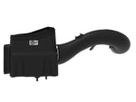 Load image into Gallery viewer, aFe Magnum FORCE Stage-2 Pro 5R Cold Air Intake System 09-14 Chevrolet Silverado / GMC Yukon
