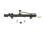 Load image into Gallery viewer, Skunk2 06-09 Honda Civic Si Composite High Volume Fuel Rails
