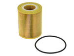 Load image into Gallery viewer, aFe 18-21 Ford F-150 3.0L Pro GUARD HD Oil Filter
