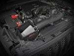 Load image into Gallery viewer, aFe Magnum FORCE Pro Dry S Cold Air Intake System 18-21 Jeep Wrangler(JL)/Gladiator(JT) 3.6L
