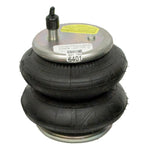 Load image into Gallery viewer, Firestone Ride-Rite Replacement Bellow 224CZ (For Kit PN 2596 / 2299 / 2597 / 2550) (W217606401)
