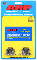 Load image into Gallery viewer, ARP Nissan 2.0L RB25 and 2.6L RB26 Flexplate Bolt Kit
