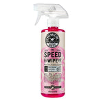 Load image into Gallery viewer, Chemical Guys Speed Wipe Quick Detailer - 16oz
