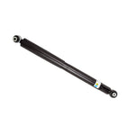 Load image into Gallery viewer, Bilstein B4 OE Replacement 15-17 Ford Transit-250/Transit-350 Rear Twintube Shock Absorber
