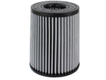 Load image into Gallery viewer, aFe MagnumFLOW OE Replacement Pro DRY S Air Filters 13-14 Ford Focus 2.0L
