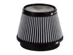 Load image into Gallery viewer, aFe MagnumFLOW Air Filters IAF PDS A/F PDS 6F x 7-1/2B x 5-1/2T x 5H
