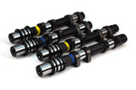 Load image into Gallery viewer, Brian Crower Subaru EJ257 - 04-07 STi 06-07 WRX Camshafts - Stage 2 - Set of 4
