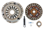 Load image into Gallery viewer, Exedy OE 2006-2014 Mazda MX-5 Miata L4 Clutch Kit
