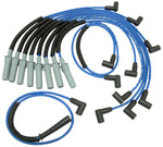 Load image into Gallery viewer, NGK Dodge B150 1994-1992 Spark Plug Wire Set
