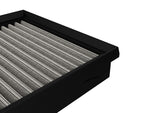 Load image into Gallery viewer, aFe MagnumFLOW Air Filters OER PDS A/F PDS Porsche 911 00-05 H6-3.6L (t)
