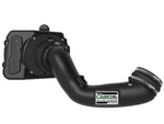 Load image into Gallery viewer, aFe Quantum Pro DRY S Cold Air Intake System 17-18 Ford PowerStroke V8 6.7L (td)
