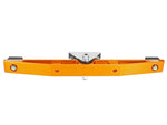 Load image into Gallery viewer, aFe Control PFADT Series Transmission Mount; Chevrolet Corvette (C5) 97-04 Orange
