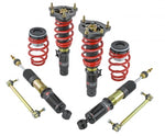 Load image into Gallery viewer, Skunk2 17-20 Honda Civic Sport Coupe/Sedan Pro-ST Coilovers
