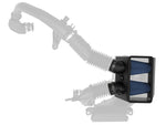 Load image into Gallery viewer, Rapid Induction Cold Air Intake System w/Pro 5R Filter 19-20 Ford Edge V6 2.7L (tt)
