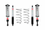 Load image into Gallery viewer, Eibach Pro-Truck Coilover 2.0 Front/ Sport Rear for 10-20 Toyota 4Runner 2WD/4WD
