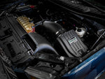 Load image into Gallery viewer, aFe Quantum Pro 5R Cold Air Intake System 15-18 Ford F-150 V8-5.0L
