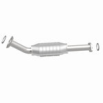 Load image into Gallery viewer, MagnaFlow Conv DF 03-04 Toyota Tundra V8 4.7L Gas
