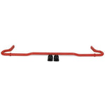 Load image into Gallery viewer, BLOX Racing 15-21 Subaru WRX/STI Rear Sway Bar (24mm)
