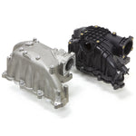 Load image into Gallery viewer, Banks Power Intake Manifold Kit, 630T - Eco-Diesel, 3.0L
